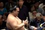 【相撲】豪栄道休場　稀勢の里不戦勝