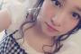 SKE48白井琴望がリクエストアワーの秘密を暴露？！