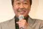 【狩野英孝に“苦言”】　さまぁ～ず三村「代わりがいる怖さを味わうのだな。残念！」