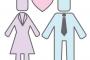 美人～ブスまで一通り付き合った結果ｗｗｗｗｗ