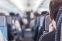 【悲報】『飛行機で迷惑な客』第1位、３年連続で”アレ”ｗｗｗｗ