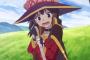 今期一番のアニメは？お前ら「メイドラゴン」「政宗くん」「うらら…ではないな」「このすば面白い！」