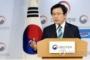 【悲報】韓国、大統領代行「少女像、なんとかする」と表明！スワップの為に必死！