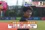 菅野智之さん(27)にダルビッシュや田中将大のようなエース感がないのは何故？