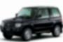 八万円の車買ったｗｗｗｗｗｗｗｗｗ