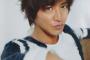 木村拓哉「俺はきれいな女性大好きですもん」