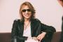 ワンオクが炎上する一方で X Japan の YOSHIKI がファンとの関係についてコメント