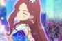 【アイカツスターズ！】41話感想 夜空に輝く月の女神、なんて美しい・・・