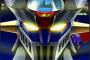 巨大ロボットアニメ『マジンガーZ』　映画化で45年ぶりに復活ｷﾀ━━━━(ﾟ∀ﾟ)━━━━!!