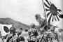 太平洋戦争の日本兵の死因の6割餓死3割病死という事実