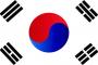 【速報】韓国政府が「慰安婦少女像」設置の規制を開始ｗｗｗｗｗｗｗｗｗｗｗｗｗｗｗｗｗｗ