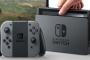 ニンテンドースイッチのソフトパッケージがついに公開ｗｗ