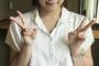 紗倉まな「私が政治について語ると黙って脱いでろって言ってくる人が居ます。黙って抜いてろと返したい