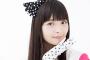 【画像あり】声優・上坂すみれ、お前らにまたネタを提供ｗｗｗｗｗ
