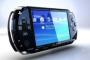 PSP「そろそろ起動してクレメンス・・・」