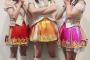 7期が始まった頃なかなか公演に出れなくて「はぐれメタル」とか言われてた和田様も頼もしくなったなぁ・・・
