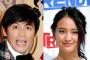 【娘の岡田結実に嫉妬！】ますだおかだの岡田圭右「売れているからショック」