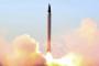 【速報】イラン、弾道ミサイル発射