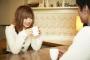 彼女と結婚したいが、自分の家族がどうしようもなくてプロポーズできない・・・