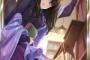 鷺沢文香「ブラッシング...」