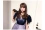 【AKB48】加藤玲奈がここまで推される理由は何？【れなっち】