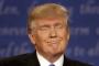 【速報】トランプ、米司法長官をクビｗｗｗｗｗｗｗｗｗｗｗｗｗｗｗｗｗｗｗｗｗ