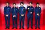 【悲報】嵐・櫻井翔さん終了のお知らせ・・・