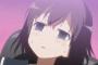JKをレイプしたくて仕方ないんやがｗｗｗｗｗｗｗｗｗ