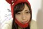 【SHOWROOM】NGT48山口真帆が2ちゃんのデマに『ふざけんなよっ！！』とマジギレ【まほほん】