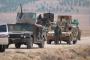 「米国の装甲車両が初めてSDFの下に到着した」…シリア民主軍に トランプ政権が装甲車を供与！