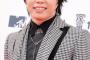 【音楽】＜19才首都圏の国立大学に通う女子大生告白！＞「T.M.R西川貴教にポイ捨てされた」