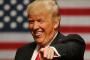 【速報】トランプ政権「アメリカ対中国の戦争、確率70％超」明言