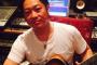【AKB48】外山大輔「プロデュース公演の公演名をひたすら考える…」
