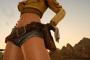 【朗報】FF15のシドニーのコスプレイヤーが完全一致ｗｗｗ最高すぎるｗｗｗ（画像あり）