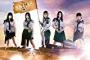 SKE48のアルバムが松井珠理奈に支配されて酷いwwwwww