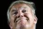 【驚愕】トランプ大統領の最新の支持率「44%」に対して不支持率「〇〇%」←ファッ！？