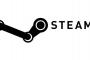 【悲報】日本人、steamでゲームを買わない