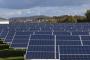 【朗報】中国の太陽光発電、世界一の容量になる、発電量も原発10基分ほど