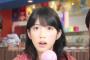 【画像】仮面ライダーエグゼイドのヒロインがガチモンの美少女でワロタ