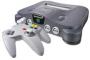 ワイ将ニンテンドー64が欲しい