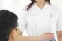 シングルマザーの20代女性、看護専門学校で入れ墨を理由に休学処分に→ 「入れ墨を消すの200万円掛かり費用の捻出は困難。事実上の退学処分だ」 約540万円の損害賠償訴訟 - 東京地裁