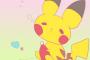 ゆるいポケモン絵描くよｗｗｗ【画像】