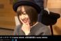 #トップリードとtwitterBROS、須田亜香里出演回がTBSオンデマンドで配信スタート！