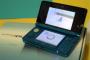 3DSの「マジでゴミだな」って思うところ挙げてけｗｗｗｗｗ