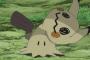 【悲報】ポケモンのミミッキュ、あまりにも強すぎて終わる・・・