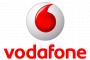 いまだにメアドが @○.vodafone.ne.jpの人ってさ