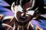 ドラゴンボール超　78話　感想　試合に負けた宇宙は消滅！？　上覧試合の先鋒はまさかのブウwwww