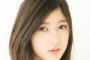 【画像あり】橋爪愛とかいう可愛くてスタイル良いのに人気出ないモデルｗｗｗｗｗｗ