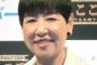笑って許して？ｗｗｗ和田アキ子が線路内立ち入りの松本伊代を擁護