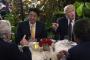 【韓国の反応】中国、トランプ - 安倍会談に「キーッ」となってるもよう